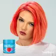 Hiusväri Coral Crush - Hiusvärit - LR56 - 4