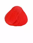Hiusväri, NEON RED / Fire - Hiusvärit - LR16 - 1