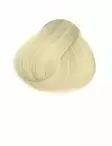Hiusväri, White Toner - Hiusvärit - LR26 - 1
