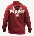 Huppari Dr Pepper, Unisex-malli - Hupparit - CU626 - 3