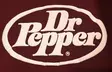 Huppari Dr Pepper, Unisex-malli - Hupparit - CU626 - 6