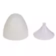 Ilmankostutin & aromadiffuuseri LED - Sekalainen sisustus - PRT1296 - 7
