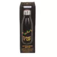 Juomapullo Pump It Up, 500ml - Juomapullot - PRT1216 - 2