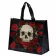 Kestokassi, Skulls and Roses - Kestokassi - KAS36 - 1
