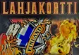 Lahjakortti 70 euroa - Lahjakortit - 99999986 - 2