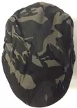 Lätsä, camo flat cap - Flat Capit - LC456 - 3