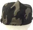 Lätsä, camo flat cap - Flat Capit - LC456 - 4