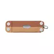 Leatherman Micra, Pumpkin Spice - Leathermanit ja veitset - LM76 - 3