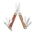 Leatherman Micra, Pumpkin Spice - Leathermanit ja veitset - LM76 - 1