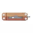 Leatherman Micra, Pumpkin Spice - Leathermanit ja veitset - LM76 - 2