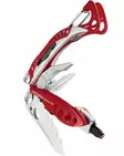Leatherman punainen Skeletool RX red - Leathermanit ja veitset - LM66 - 4