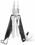 Leatherman Signal Nailonkotelolla - Leathermanit ja veitset - LM56 - 1