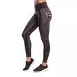 Leggingsit, Robota Compression - Leggingsit - LEG566 - 2