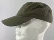 Lippis Armycap Olive aikuisten koko - Lippikset - LC576 - 1