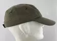 Lippis Armycap Olive aikuisten koko - Lippikset - LC576 - 2