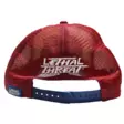 Lippis SHIfT happens lethal tread trucke - Lippikset - LET26 - 4