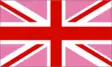 Lippu Union Jack 150 x 90 cm - Liput - LIPPU66 - 1