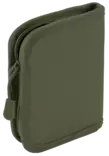 Lompakko Brandit olive 100% polyester - Lompakot ja rahakukkarot - BR6 - 4