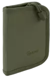 Lompakko Brandit olive 100% polyester - Lompakot ja rahakukkarot - BR6 - 2