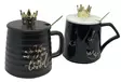Muki Crown of The Queen - Mukit - MUKI46 - 5
