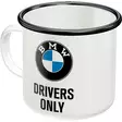 Muki Emalimuki BMW Drivers Only - Mukit - MUKI76 - 6