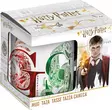 Muki Harry Potter 325 ml - Mukit - LKM416 - 1