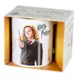 Muki Harry Potter Hermione - Mukit - MUKI176 - 2