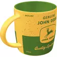 Muki John Deere - Mukit - MUKI186 - 5