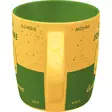 Muki John Deere - Mukit - MUKI186 - 2