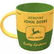 Muki John Deere - Mukit - MUKI186 - 3