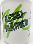 Muki Keski-ikäinen molemmin puolin tekst - Astiat - LKM296 - 4