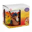 Muki LION KING disney muki - Astiat - 80946 - 2