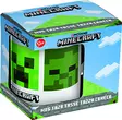 Muki Minecraft lahjapakkauksessa - Mukit - MUKI172 - 1
