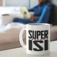 Muki Super Isi - Mukit - MUKI406 - 1
