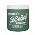 Murrays CoCoSoft Hoitoaine Bergamot - Hiusvahat  - HR36 - 2