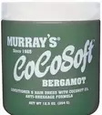 Murrays CoCoSoft Hoitoaine Bergamot - Hiusvahat  - HR36 - 1