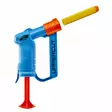 Nerf Alpha Strike Uppercut - Lelut - 600586 - 2