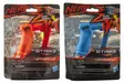 Nerf Alpha Strike Uppercut - Lelut - 600586 - 1
