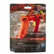 Nerf Alpha Strike Uppercut - Lelut - 600586 - 4