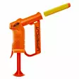 Nerf Alpha Strike Uppercut - Lelut - 600586 - 3