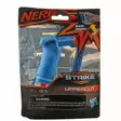 Nerf Alpha Strike Uppercut - Lelut - 600586 - 5
