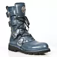 New Rock maiharit M.1473-S16 - Bootsit - M.1473-S16 - 3
