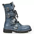 New Rock maiharit M.1473-S16 - Bootsit - M.1473-S16 - 2