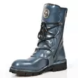 New Rock maiharit M.1473-S16 - Bootsit - M.1473-S16 - 5