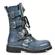 New Rock maiharit M.1473-S16 - Bootsit - M.1473-S16 - 1