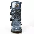 New Rock maiharit M.1473-S16 - Bootsit - M.1473-S16 - 4