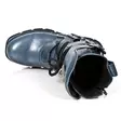 New Rock maiharit M.1473-S16 - Bootsit - M.1473-S16 - 8