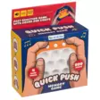 Nopeuspeli Pop Quick game - Lelut - LELU336 - 3