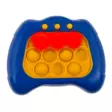 Nopeuspeli Pop Quick game - Lelut - LELU336 - 6