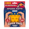 Nopeuspeli Pop Quick game - Lelut - LELU336 - 2
